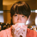成全视频免费在线观看